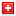 zisch.ch server is located in Switzerland